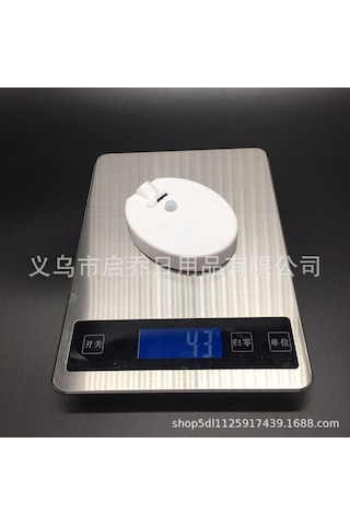 Xindoker Çocuklar İçin Yeşil Led Sensörlü Tuvalet Işığı Ve Projeksiyon Aygıtı