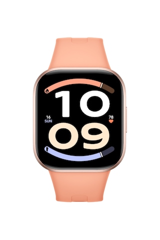 Xiaomi Redmi Watch 6 Active Akıllı Saat (Distribütör Garantili)