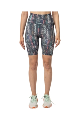 Merrell Lıfted 11638 Çok Renkli