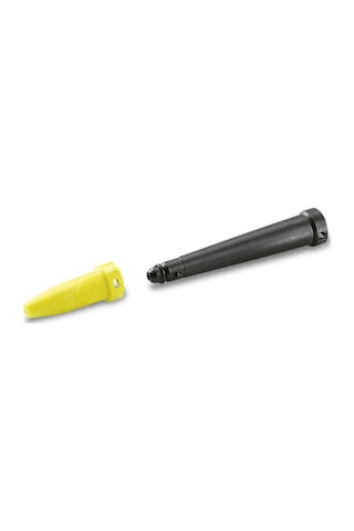KARCHER SC 2 SC 3 SC 4 SC 5 BUHARLI TEMİZLEYİCİ DERZ ARASI BAŞLIK