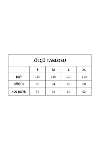 Ecocotton Mila Organik Pamuk Müslin Kadın Bornoz Yeşil