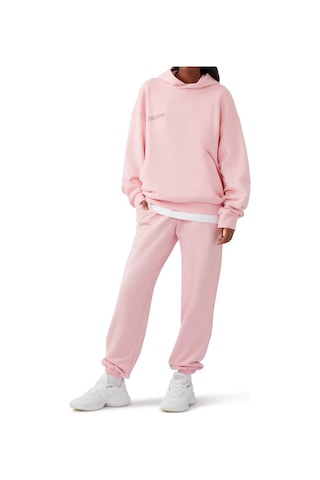 Pangaia Sakura Pembe 365 Eşofman Altı Sakurapınk