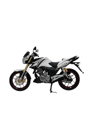Mondial Z-one S 180 Debriyaj Kütük Kolu Komple Y4mon1007a0182