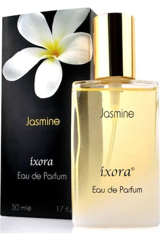 Ixora Pastel Jasmine Kadın Parfüm EDP 50 ML