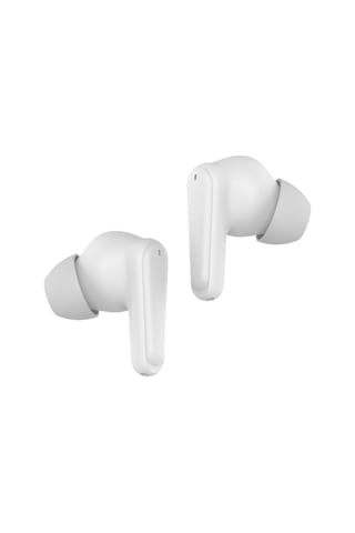 Buff BF17 Bluetooth 5.3 Kulak İçi Kulaklık