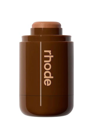 Rhode Pocket Bronze Krem Bronzer Pebble 5.3gr