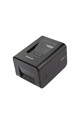 Honeywell Pc42e-t Usb/eth 200dpi Termal Barkod Ve Etiket Yazıcı