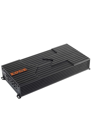 Öztürk Elektronik-edge Dbx Edbx200.4-e