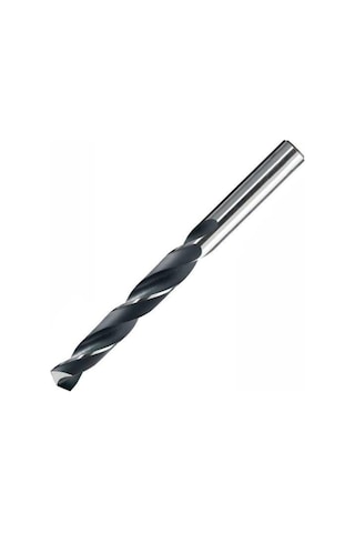 Hss Matkap Ucu 9mm Siyah- Beyaz-1271