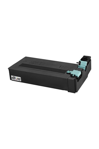 Elittoner Scx-d6555a - Samsung Uyumlu Scx6545, Scx6555 25k