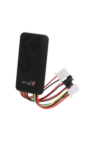 Sones Gt106 Araba Kamyon Araç Takip Gsm Gprs Gps Takip Cihazı