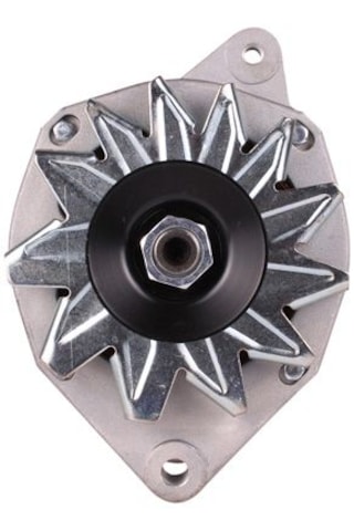 12v 70 Amper Renault 19 1.4i 1988 - 1998 Şarj Dinamosu Alternatör