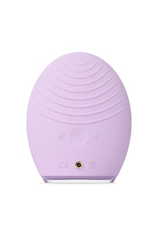 Foreo Luna 4 Hassas Ciltler için Yüz Temizleme Cihazı