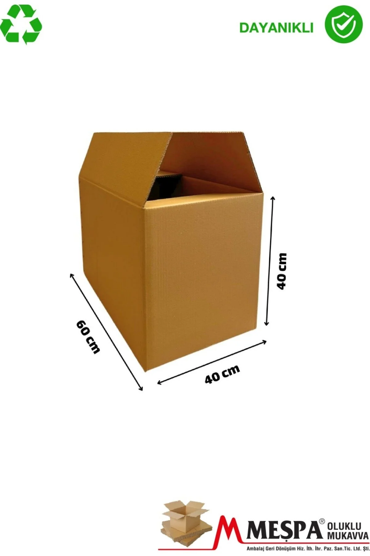 Nakliye Ve Kargo Kolisi 5 Adet 60x40x40 Etl090/sfm080/sfm080/sfm080/etl090 Kalite Açılımlı 5 Adet