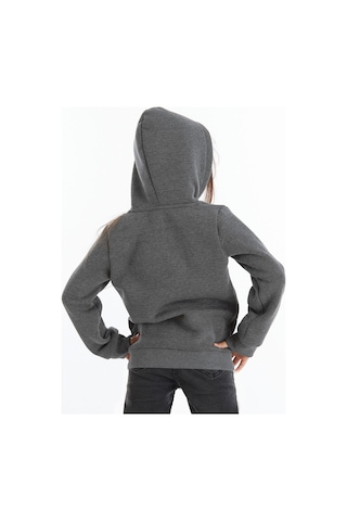 Şirin Tavşan Kız Çocuk Sweatshirt