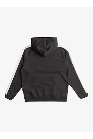 Quiksilver Eqbft03894-12814 Grayling Erkek Çocuk Sweatshirt renkli