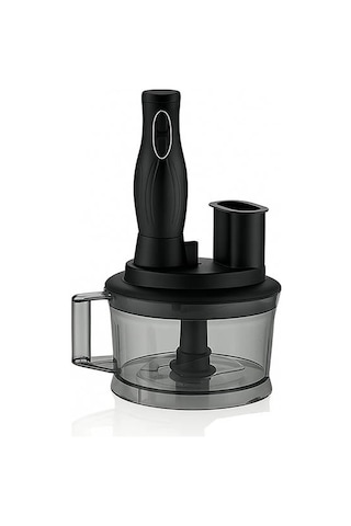 Aryıldız 40003 Blendermania Plus 1700 W Blender Seti