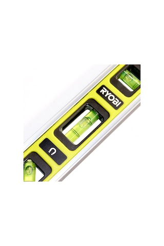 Ryobi RHLTL-228 Su Terazisi Torpedo Manyetik 23Cm 5132006406