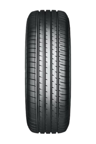Yokohama 225/65R17 106V Bluearth-Xt Ae61 XL Yaz Lastiği 2025