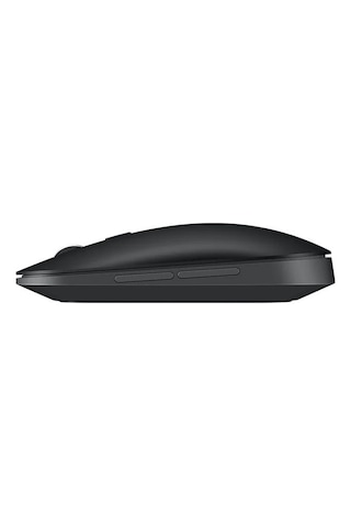 Samsung EJ-M3400 Kablosuz Bluetooth Slim Optik Mouse