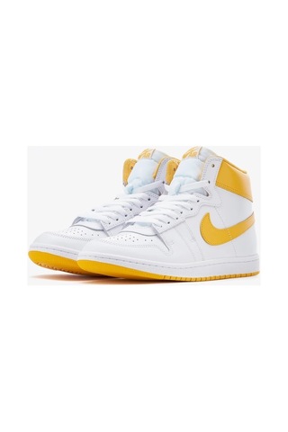 Jordan Air Ship Sp 'university Gold'-dx4976-107 Çok Renkli