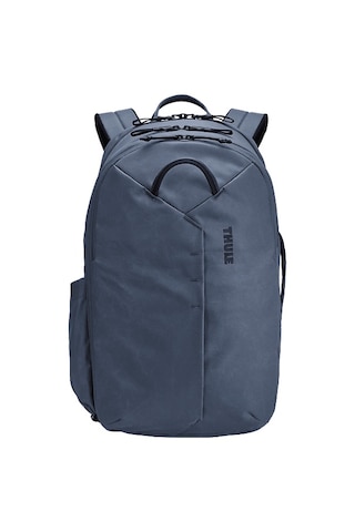 Thule CA.TATB128DS Aion 28 L Laptop Sırt Çantası Koyu Mavi