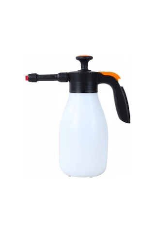 Coofbe Yüksek Basınçlı Araç Yıkama Sabun Köpürtücü Spreyi Araç Ot