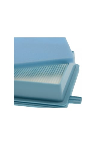 Fc 8632 Powerpro Active Hepa Filtre 4'lü Set