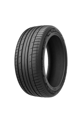Petlas 255/55zr20 110y Explero H/t Pt431 Suv XL Oto Yaz Lastiği 2026