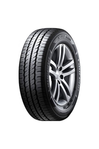 Laufenn 175/65R14C 90/88T X Fit Van Lv01 M+S Yaz Lastiği 2024