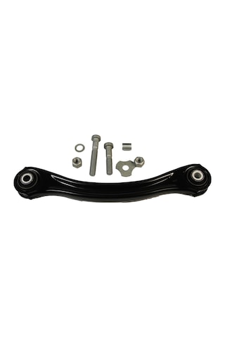 Tekerlek Bağlantısı Arka Üst W124/w201/w202/w203/w210