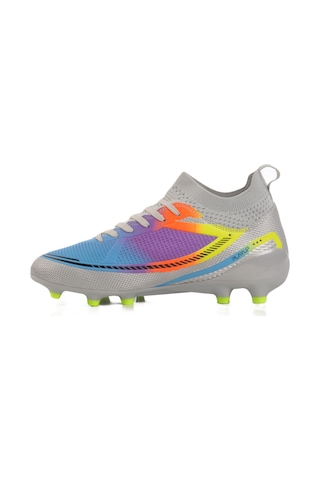 Gri Çoraplı Unisex Krampon Gk-251-141 G Gri