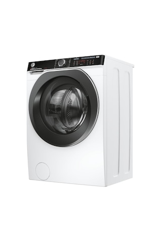Hoover HWP 610AMBC/1-S 1600 Devir 10 KG Çamaşır Makinesi