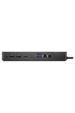 Dell Performance Dock WD19DCS 240W Dock Station 210-AZBW