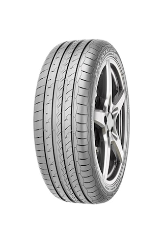 Debica Presto Uhp 2 XL Fp 215/55R17 98W Yaz Lastiği 2025