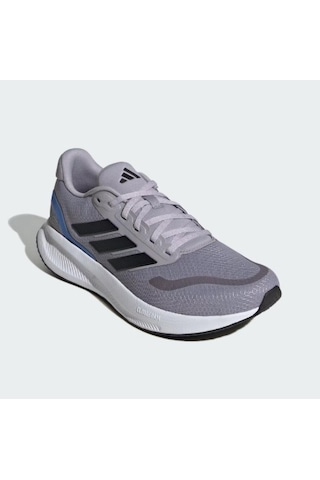 Adidas Runfalcon 5 Erkek Koşu Ayakkabısı Jr5519 I-180 Gri