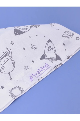 Ivamed Tıbbi Başlık 311501940