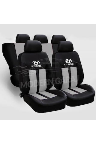 Hyundai Koltuk Kılıfı Hyundai Kılıf Hyundai Oto Koltuk Kılıfı (414756274)