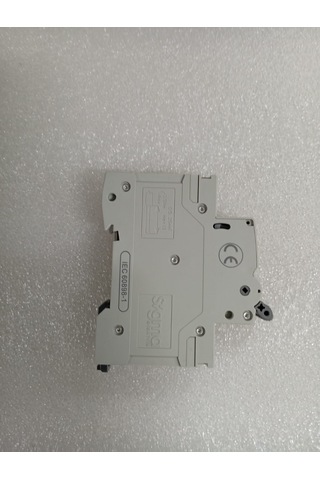 Sigma 4sm116c Otomatik Sigorta