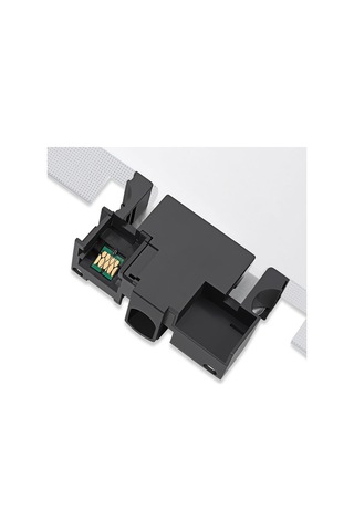 Goink Epson M5298dw T9661xxl Siyah Mürekkep Kartuş T9661 40.000 Sayfalık C13t966140