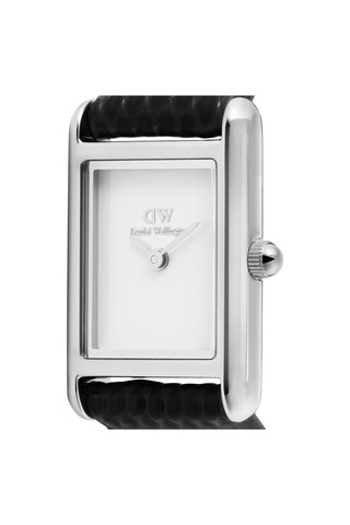 Daniel Wellington Dw00600901 Kadın Kol Saati Diğer