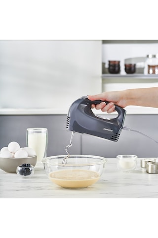 Homend Foodrunner 2036H 300 W El Mikseri