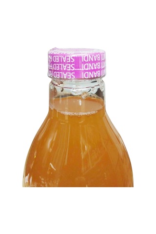 Kırmızı Üzüm Sirkesi Çift Damıtılmış Fermente Edilmiş 1 Litre