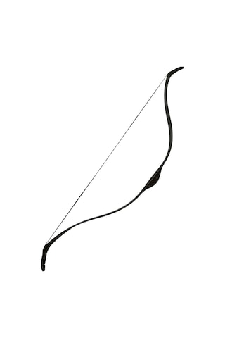 Elif Başlangıç Yayı Kaplamasız