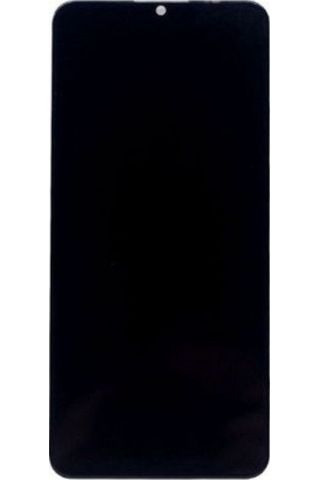 Huawei Y6p Uyumlu Servis Ekran