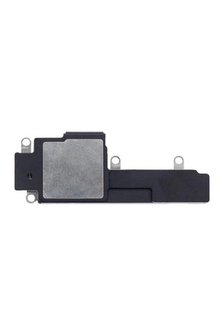 Apple Uyumlu iPhone 13 Zil Bazır Hoparlör Buzzer Hoparlörden Ses Gelmesini .