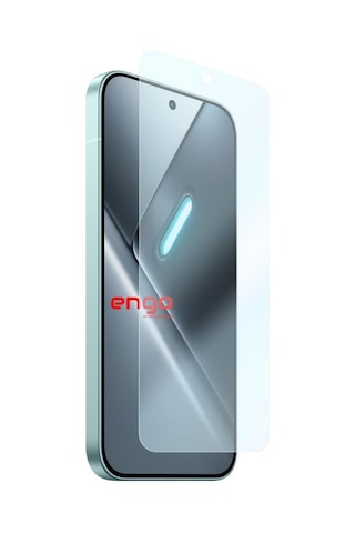 Poco X8 Pro Ekran Koruyucu 9h Sertlik Nano Parlak
