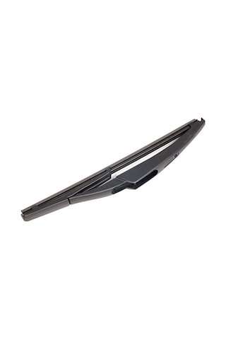 Bosch Rear Fiat Egea Cross Arka Silecek (2021-2024)