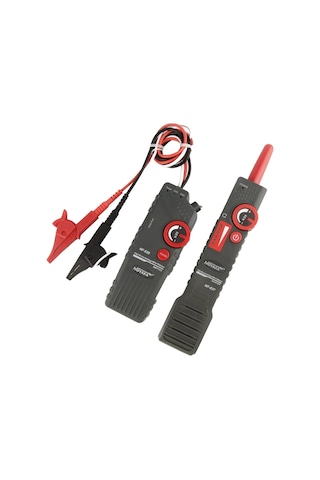 Noyafa Nf-820 Düşük-yüksek Voltaj Kablo Dedektörü