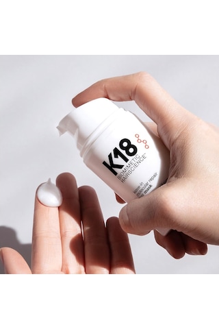 K18 Leave-in Molecular Repair Hair Mask 50 ML